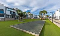 Sale - Penthouse - Punta Prima
