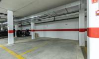 Sale - Penthouse - Punta Prima