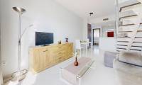 Sale - Penthouse - Punta Prima