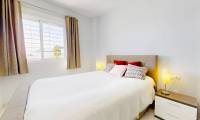 Sale - Penthouse - Punta Prima