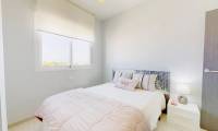 Sale - Penthouse - Punta Prima