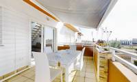 Sale - Penthouse - Punta Prima