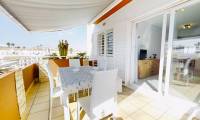 Sale - Penthouse - Punta Prima