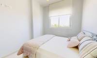 Sale - Penthouse - Punta Prima
