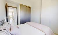Sale - Penthouse - Punta Prima