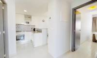 Sale - Penthouse - Punta Prima
