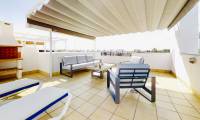 Sale - Penthouse - Punta Prima