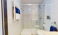 Sale - Penthouse - Punta Prima