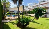 Sale - Penthouse - Punta Prima
