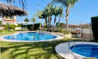 Sale - Penthouse - Punta Prima