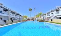 Sale - Penthouse - Punta Prima