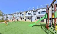 Sale - Penthouse - Punta Prima
