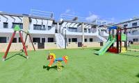 Sale - Penthouse - Punta Prima