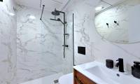 Sale - Penthouse - Punta Prima