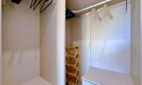 Sale - Penthouse - Punta Prima