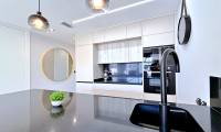 Sale - Penthouse - Punta Prima
