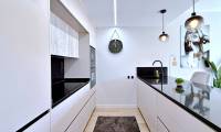 Sale - Penthouse - Punta Prima