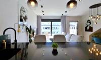 Sale - Penthouse - Punta Prima
