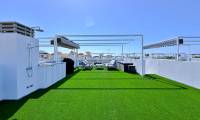 Sale - Penthouse - Punta Prima