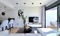 Sale - Penthouse - Punta Prima