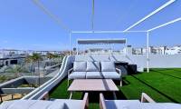 Sale - Penthouse - Punta Prima