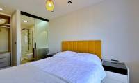 Sale - Penthouse - Punta Prima