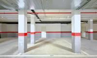 Sale - Penthouse - Punta Prima