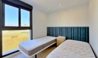 Sale - Penthouse - Punta Prima