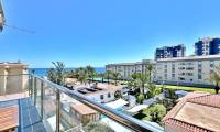 Sale - Penthouse - Punta Prima