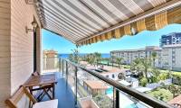 Sale - Penthouse - Punta Prima