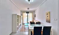 Sale - Penthouse - Punta Prima