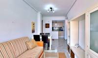 Sale - Penthouse - Punta Prima