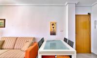 Sale - Penthouse - Punta Prima