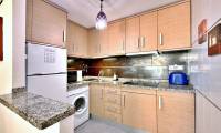 Sale - Penthouse - Punta Prima