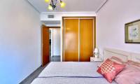 Sale - Penthouse - Punta Prima