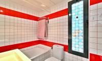 Sale - Penthouse - Punta Prima