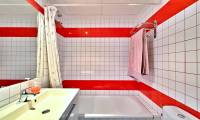 Sale - Penthouse - Punta Prima
