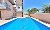 Sale - Penthouse - Punta Prima