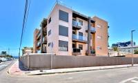 Sale - Penthouse - Punta Prima