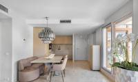 Sale - Penthouse - Punta Prima