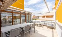 Sale - Penthouse - Punta Prima