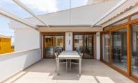 Sale - Penthouse - Punta Prima