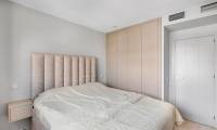 Sale - Penthouse - Punta Prima