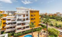 Sale - Penthouse - Punta Prima