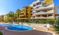 Sale - Penthouse - Punta Prima