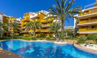 Sale - Penthouse - Punta Prima