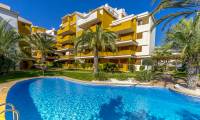 Sale - Penthouse - Punta Prima