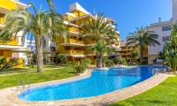 Sale - Penthouse - Punta Prima