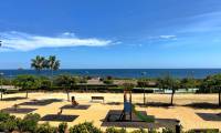 Sale - Penthouse - San Juan de los Terreros