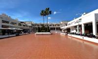 Sale - Penthouse - San Juan de los Terreros